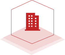 factory area