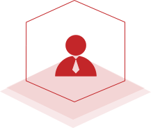 cooperative client