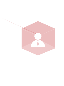 cooperative client